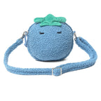 Hoppstar Cheeky Fruits 12503 Tasche – Blubelle