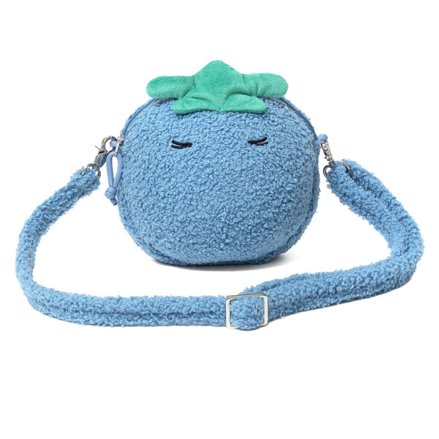 Hoppstar Cheeky Fruits 12503 Tasche – Blubelle