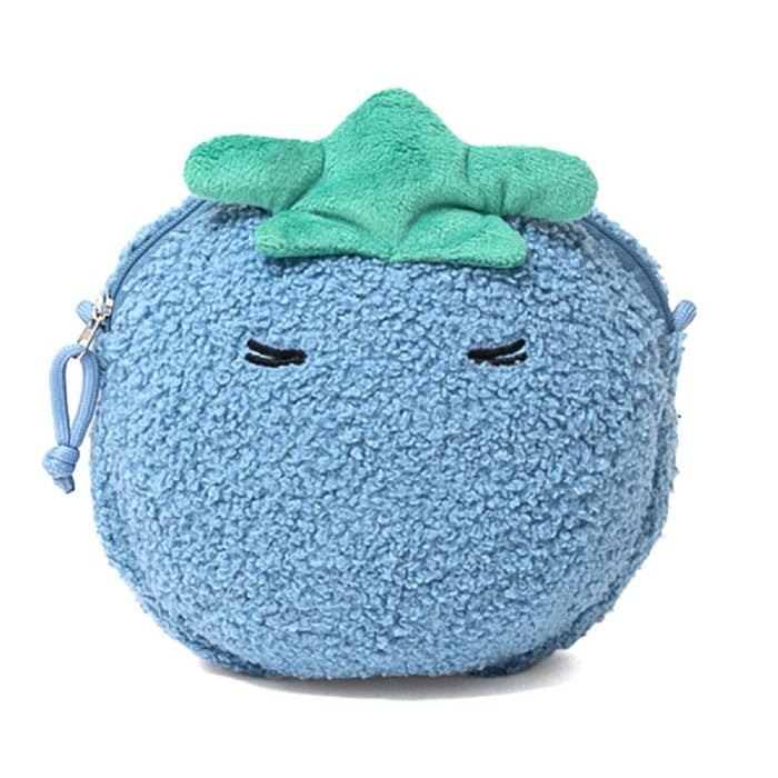 Hoppstar Cheeky Fruits 12503 Tasche – Blubelle