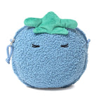 Hoppstar Cheeky Fruits 12503 Tasche – Blubelle