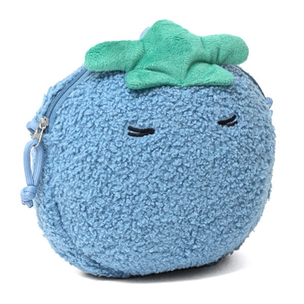 Hoppstar Cheeky Fruits 12503 Tasche – Blubelle