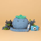 Hoppstar Cheeky Fruits 12503 Tasche – Blubelle