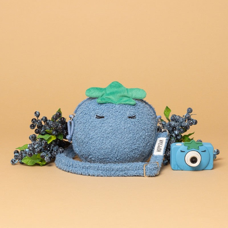 Hoppstar Cheeky Fruits 12503 Tasche – Blubelle