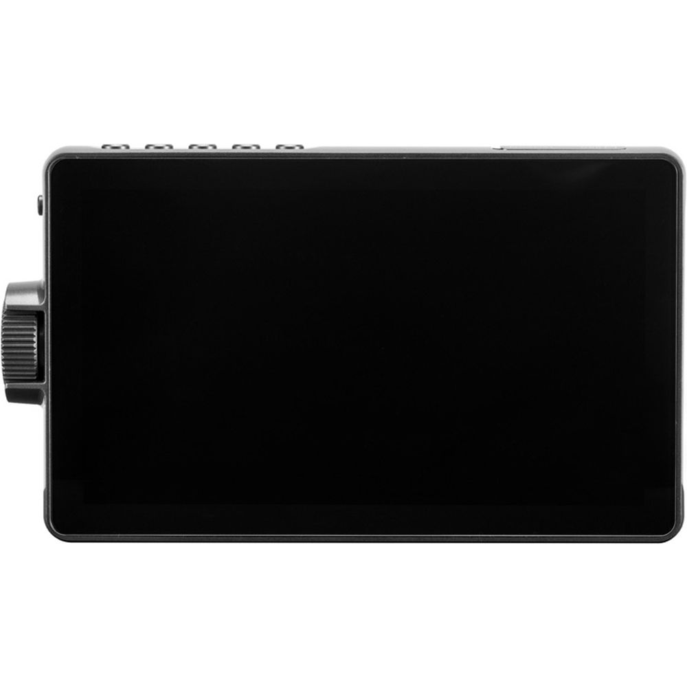 Viltrox DC-A1 7" Superheller Monitor