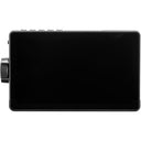 Viltrox DC-A1 7" Superheller Monitor