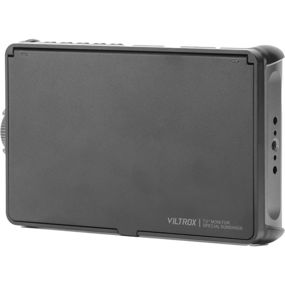 Viltrox DC-A1 7" Superheller Monitor