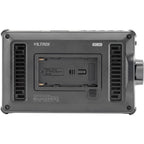 Viltrox DC-A1 7" Superheller Monitor