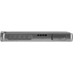 Viltrox DC-A1 7" Superheller Monitor