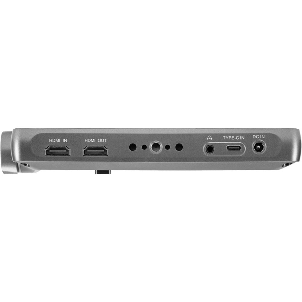 Viltrox DC-A1 7" Superheller Monitor