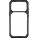 PGYTech ProShot Handyhülle (iPhone 17 Pro Max)
