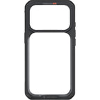 PGYTech ProShot Handyhülle (iPhone 17 Pro Max)
