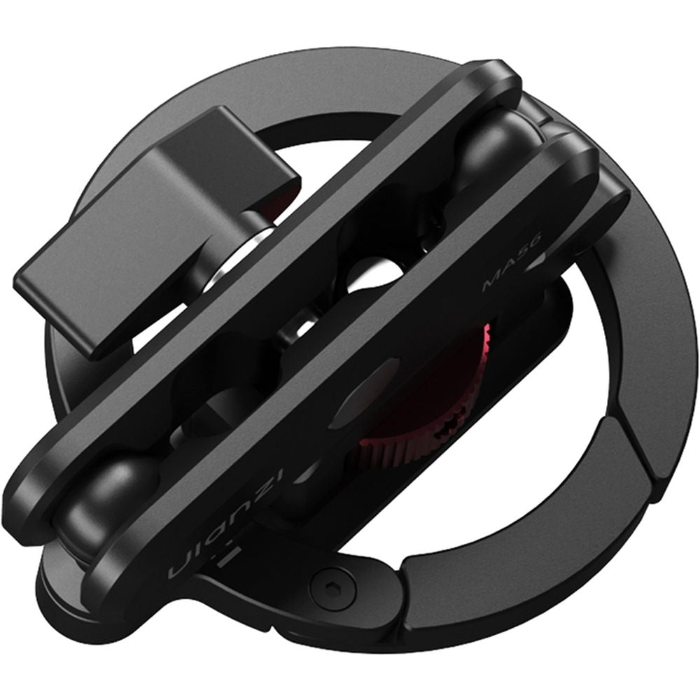 Ulanzi MA56 4-in-1 Phone Clamp Mount (MagLock Phone Mount)