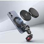 Ulanzi MA56 4-in-1 Phone Clamp Mount (MagLock Phone Mount)