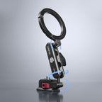 Ulanzi MA56 4-in-1 Phone Clamp Mount (MagLock Phone Mount)