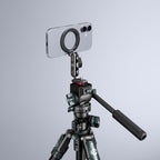 Ulanzi MA56 4-in-1 Phone Clamp Mount (MagLock Phone Mount)