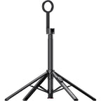 Ulanzi SK-21 Magnetic Auto-Open Tripod