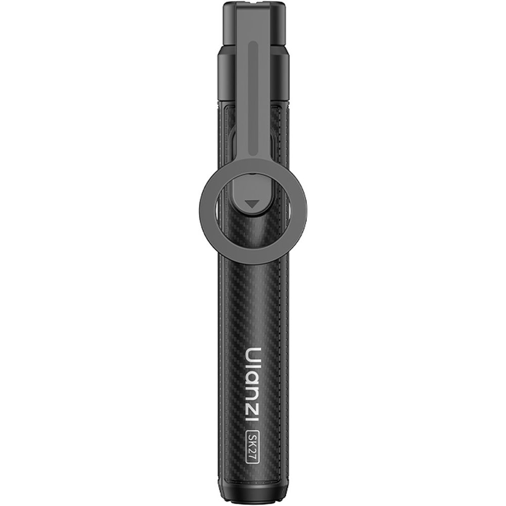 Ulanzi SK27 Tragbarer Selfie-Stick mit Stativ Plus (magnetisch)