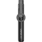 Ulanzi SK27 Tragbarer Selfie-Stick mit Stativ Plus (magnetisch)