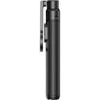 Ulanzi SK27 Tragbarer Selfie-Stick mit Stativ Plus (magnetisch)
