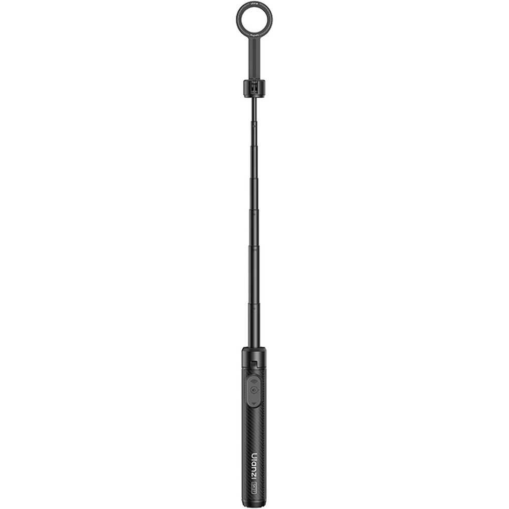 Ulanzi SK27 Tragbarer Selfie-Stick mit Stativ Plus (magnetisch)