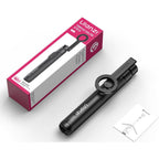 Ulanzi SK27 Tragbarer Selfie-Stick mit Stativ Plus (magnetisch)