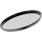 Urth 39mm Magnetic Ethereal 1/1 Black Mist Filter Plus+