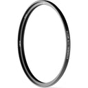 Urth 43mm Magnetischer Ethereal 1/8 Weißer Nebelfilter Plus+