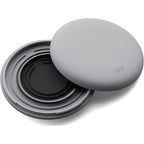 Urth 58mm Magnetic Ethereal 1/1 Black Mist Filter Plus+