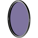 Urth 67mm Magnetic Night Filter Plus+