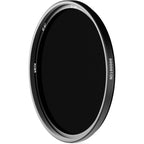 Urth 77mm Solar ND100000 (16,6 Blendenstufen) Filter Plus+