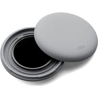Urth 95mm Solar ND100000 (16,6 Blendenstufen) Filter Plus+