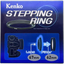 Kenko Trittring 67mm - 62mm