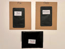 dokaLab Plus Refill für Foto-Entwickel-Kit