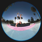 Canon RF 7-14mm f/2.8-3.5L fisheye STM