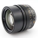 Leica 11602 Noctilux-M 50mm F/0.95 ASPH. used