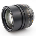 Leica 11602 Noctilux-M 50mm F/0.95 ASPH. used