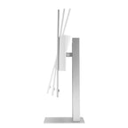 ASUS ProArt OLED PA32UCDMR-K 32 inch