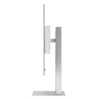 ASUS ProArt OLED PA32UCDMR-K 32 inch