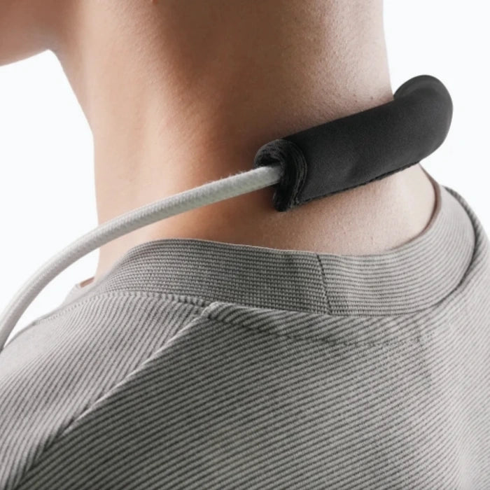 Insta360 FOMO Power Neck Mount