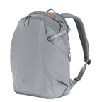 Leofoto Daily Lite Series Backpack 17L - Grau inkl. Kamera-Cube