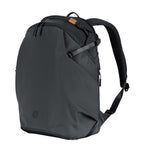 Leofoto Daily Lite Series Backpack 17L - Blau inkl. Kamera-Cube
