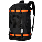 Rollei Fotoliner Ocean Adventure Backpack + Ocean Cube M