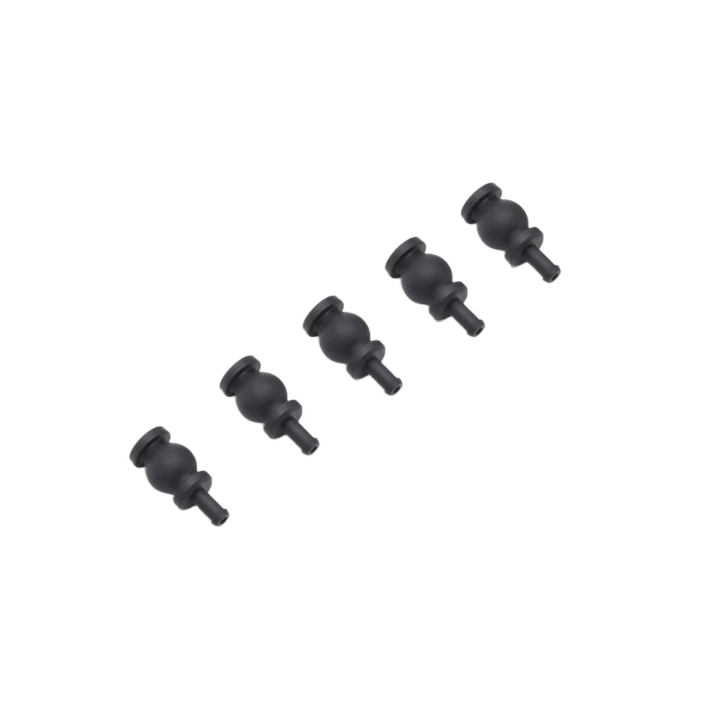 DJI Matrice 350 RTK Gimbal Dampers
