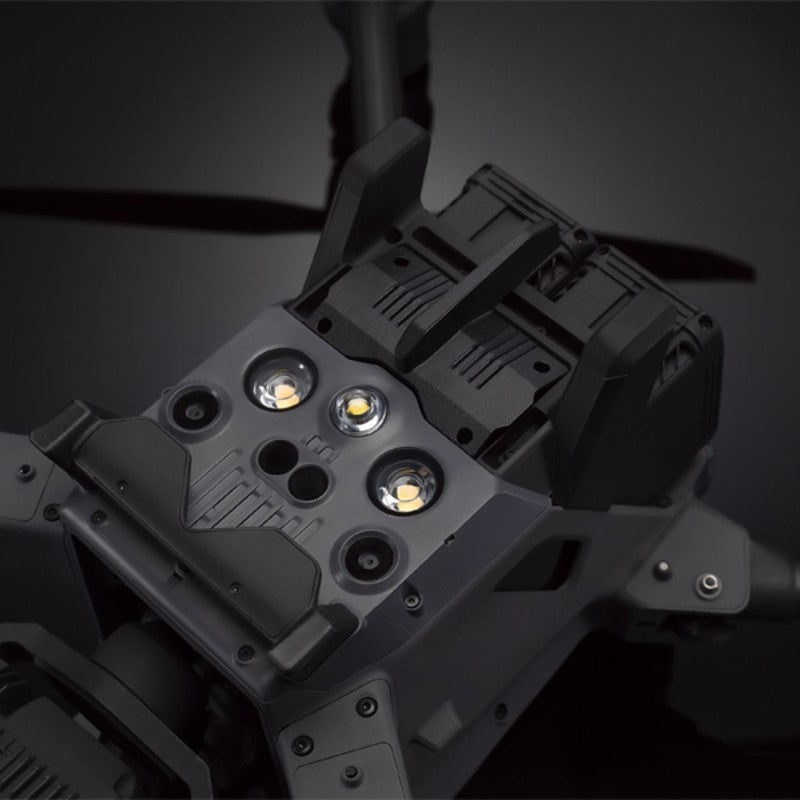 DJI Matrice 30 Series 4G Dongle Kit
