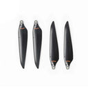 DJI Matrice 4D Propellers