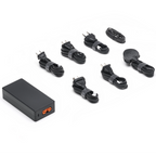 DJI 240W Power Adapter