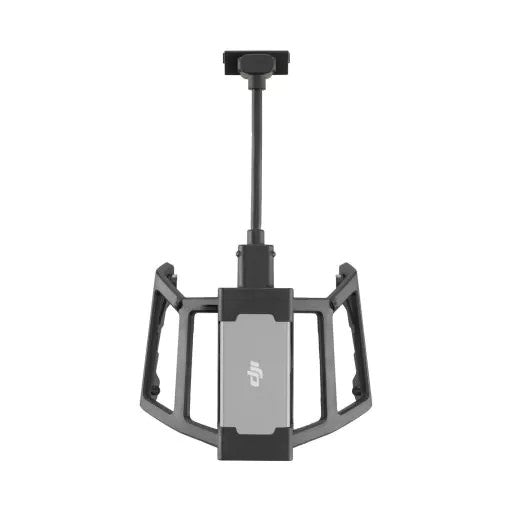 DJI Cellular Dongle Installation - Mavic 3