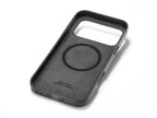 Leica LUX Case iPhone 17 Pro – Black