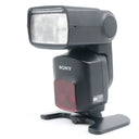 Sony HVL-F60M used
