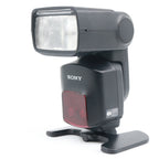 Sony HVL-F60M used